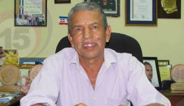 Alcalde-de-San-Dionisio-Julio-Torres