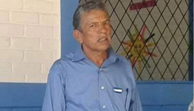 Alcalde-de-San-Dionisio