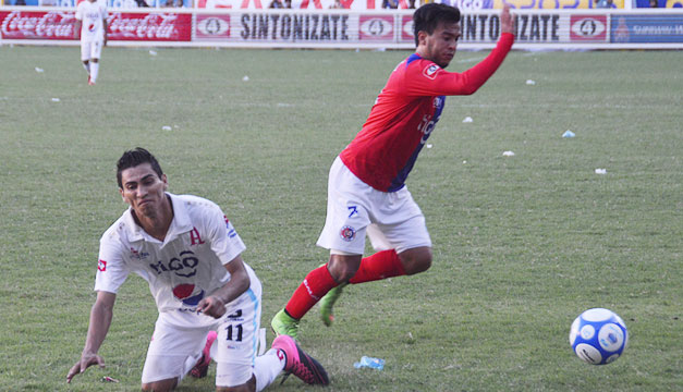 Alianza-vs-FAS