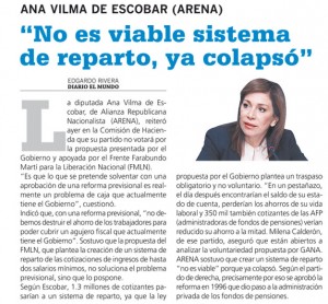 Ana-Vilma-de-Escobar