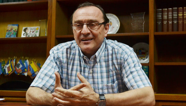 Andreu-Oliva