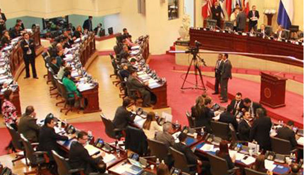 Asamblea-Legislativa-destacada