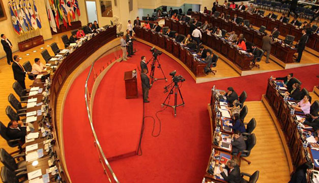 Asamblea-Legislativa