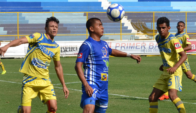 Atletico-Marte-vs-Pasaquina