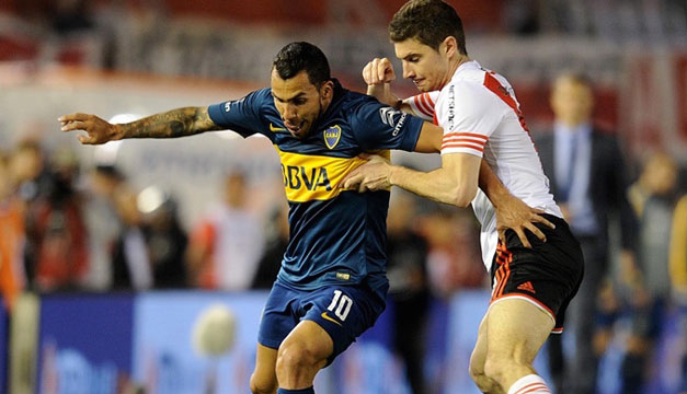 BOCA-RIVER-TEVEZ