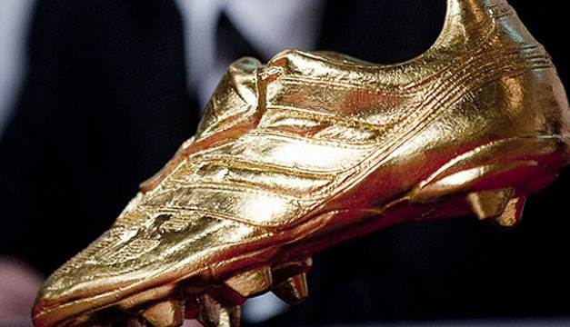 BOTA-DE-ORO2