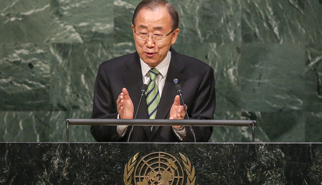 Ban Ki-moon-efe