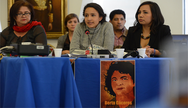 Berta-Caceres2