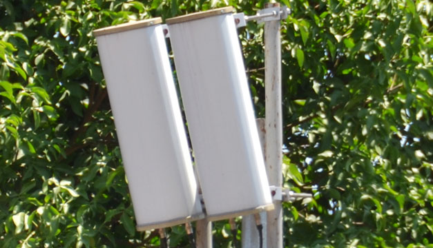 Bloqueadores-de-senal-telefonica