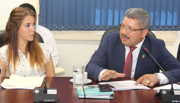COMISION-FINANCIERA