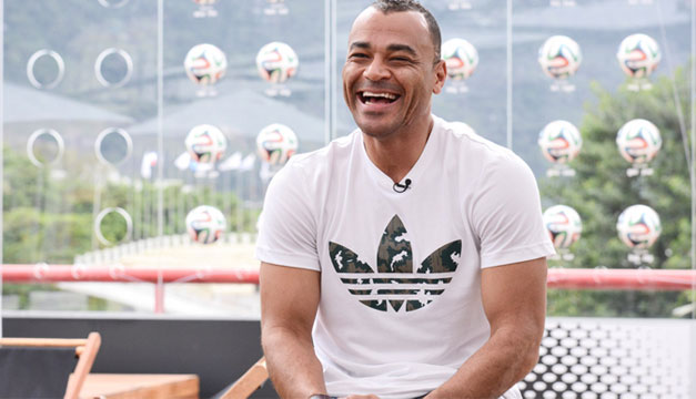 Cafu