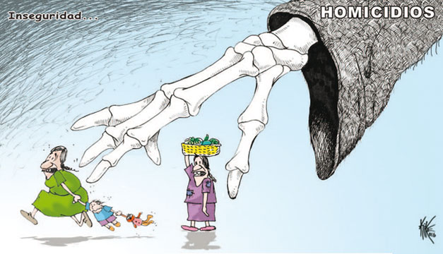 Caricatura-130416
