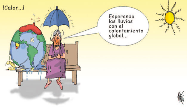 Caricatura-250416