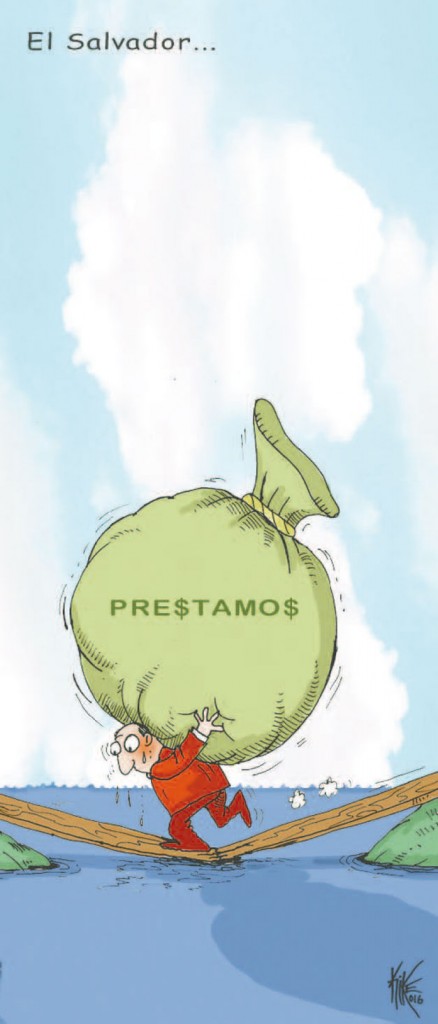 Caricatura-260416