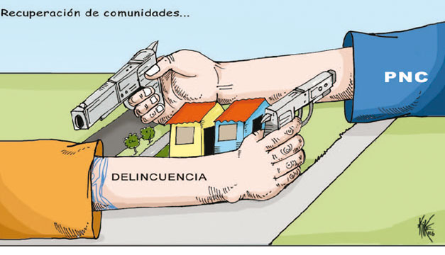 Caricatura-280416