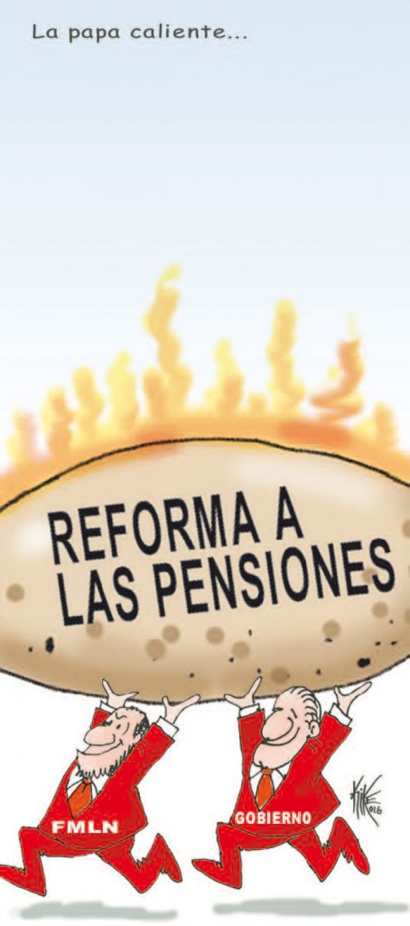 Caricatura-290416