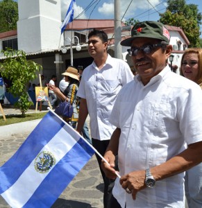 Carlos-Ruiz