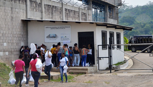 Centro-Penal-de-Izalco