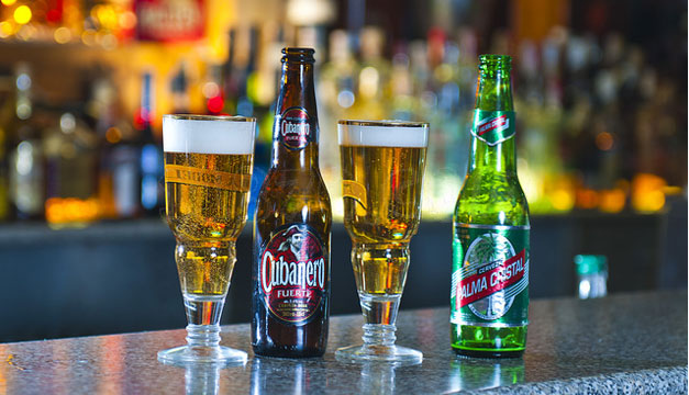 Cerveza-Bucanero