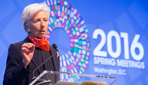 Christine-Lagarde-Directora-General-FMI