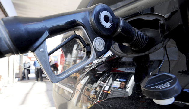 Combustibles