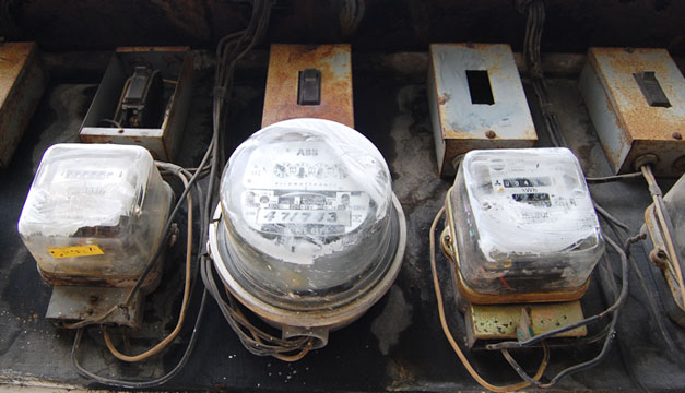 Contadores-de-energia-electricidad-energia