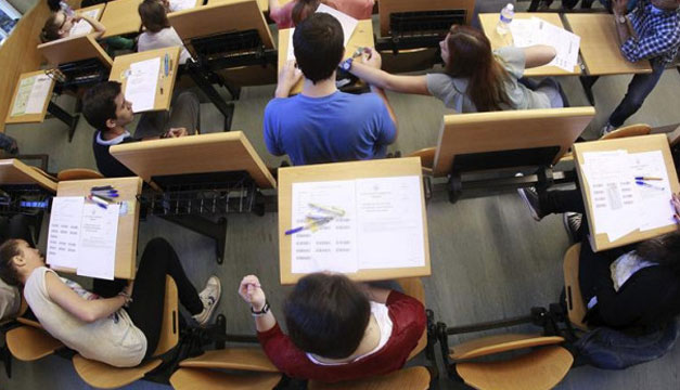 Copia-en-los-examanes
