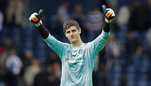 Courtois
