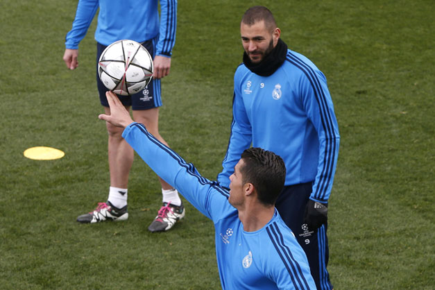 Cristiano-Ronaldo-Benzema