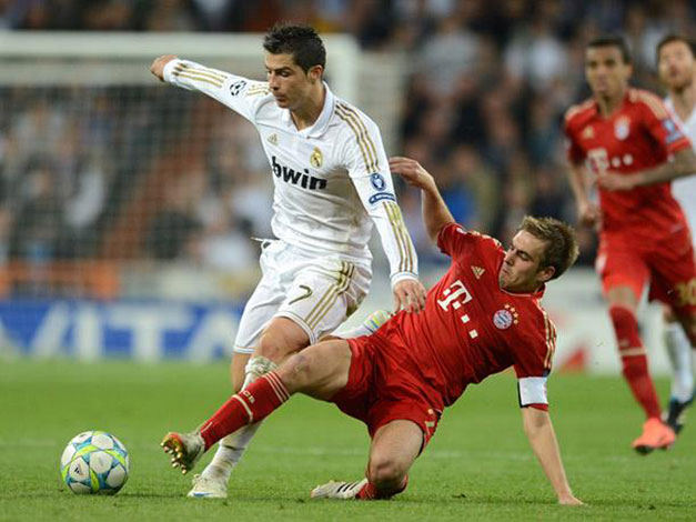 Cristiano-Ronaldo-Lahm