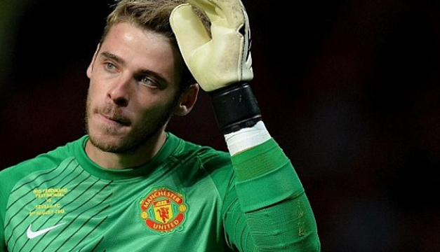 DEGEA