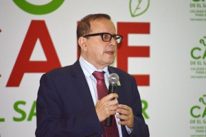 DIRECTOR-OIC-CAFE