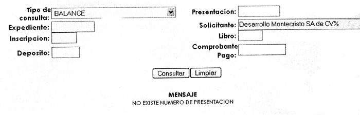 DOCU-1