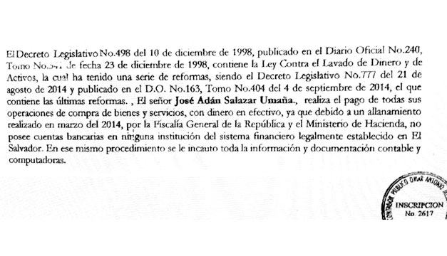DOCU-2