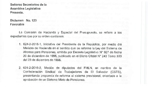 Decreto-Pensiones