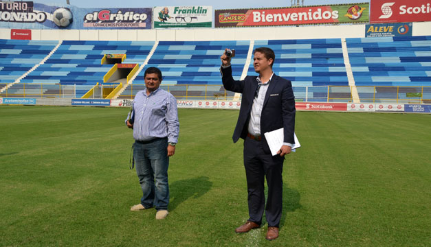 Delegado-de-CONCACAF-1