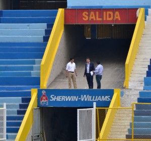 Delegado-de-CONCACAF