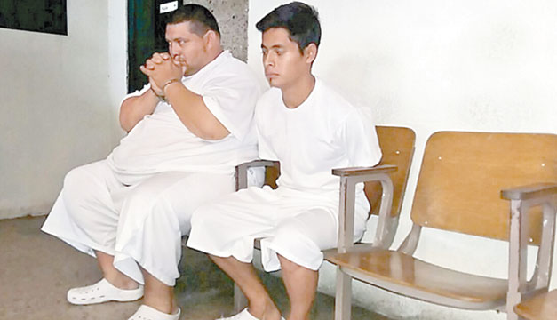 Detenidos-caso-familia-Cardona