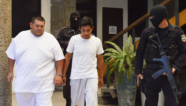 Detenidos-por-caso-familia-Cardona