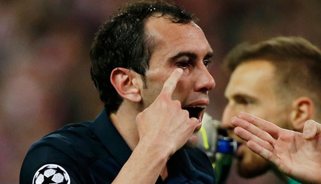 Diego-Godin