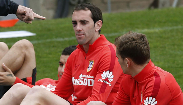 Diego-Godin