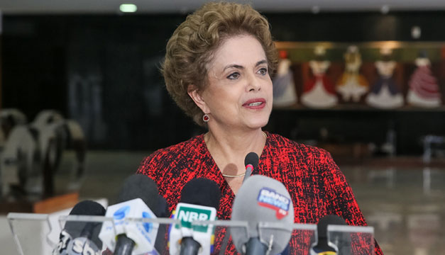 Dilma-Rousseff