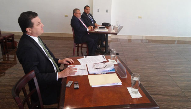 Diputado-Juan-Valiente
