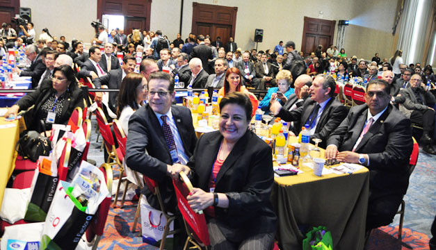Diputados-Arena-Enade-2016