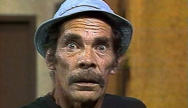 Don Ramon-Agencia