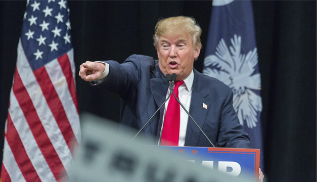 DonaldTrump1