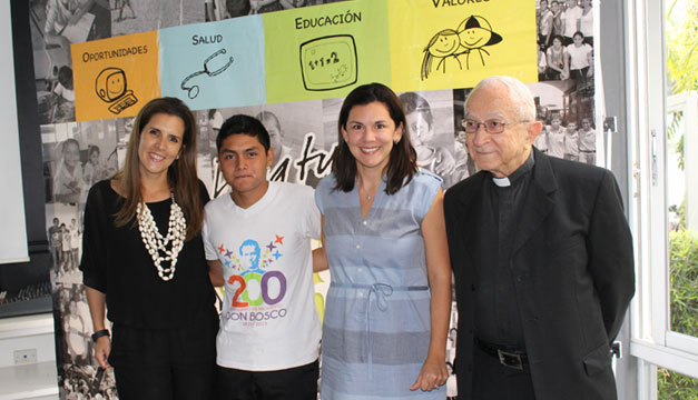 Donma-tu-cora-María-de-Noltenius-Jorge-Rivera-Olga-de-Miguel-Alfonso-Evertsz
