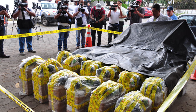 Droga-valorada-en-19-millones