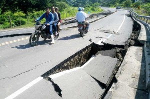 ECUADOR-2