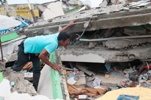 ECUADOR-3